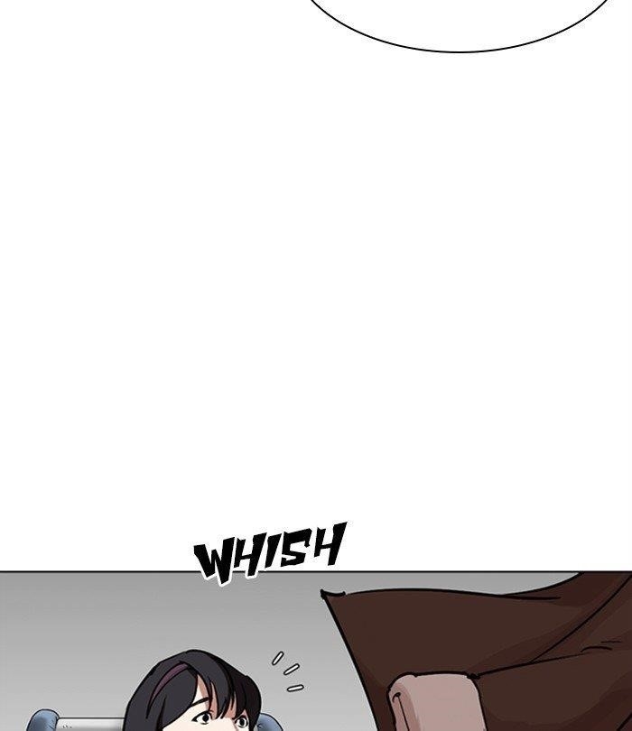 Lookism - Chapter 283 Page 120