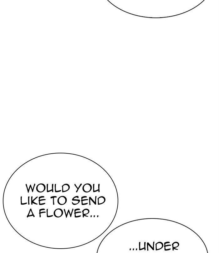 Lookism - Chapter 283 Page 157