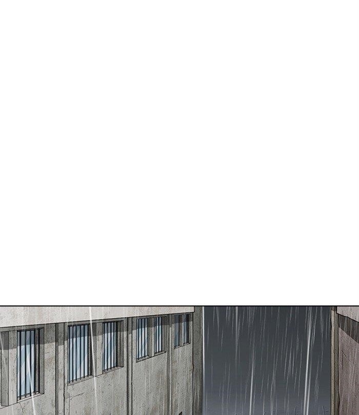 Lookism - Chapter 283 Page 159