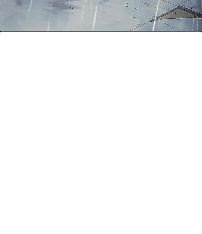 Lookism - Chapter 283 Page 175