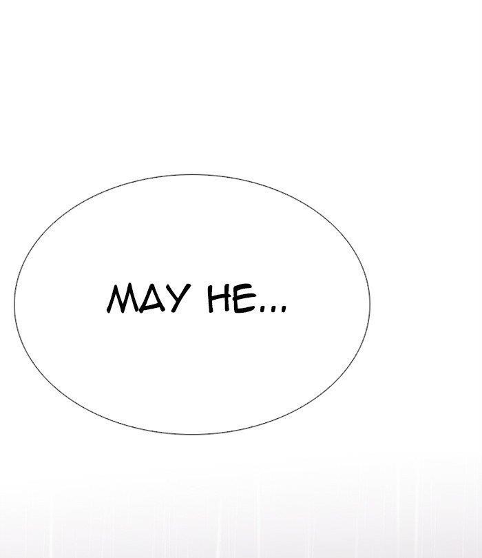 Lookism - Chapter 283 Page 176