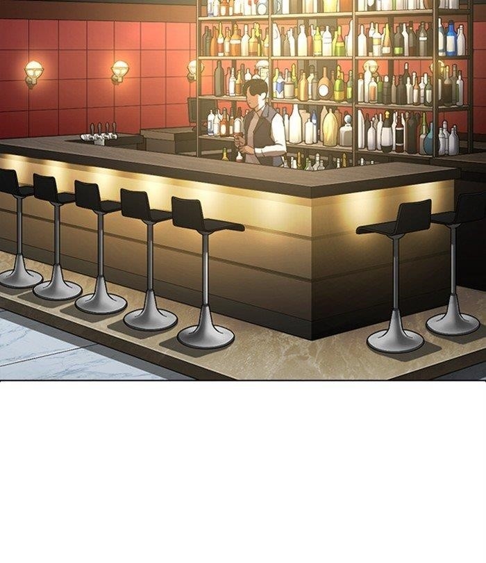 Lookism - Chapter 283 Page 181