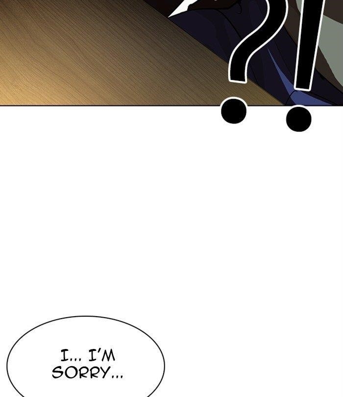 Lookism - Chapter 283 Page 202