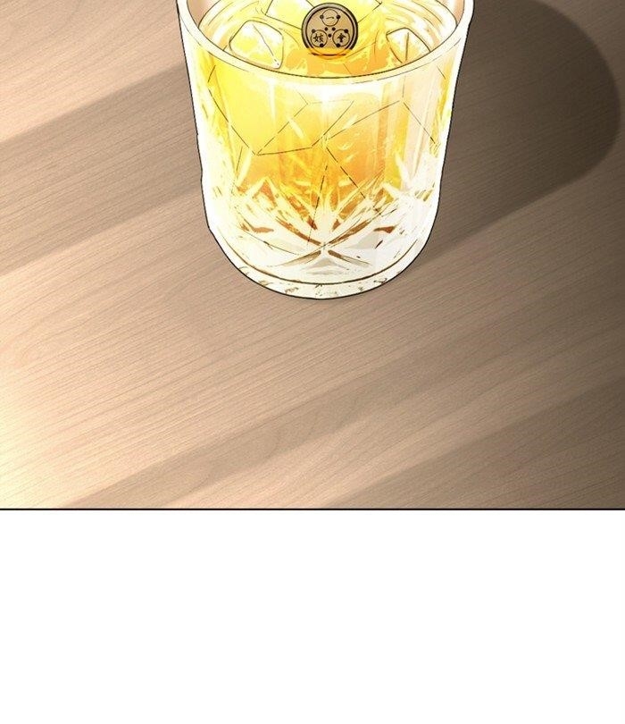 Lookism - Chapter 283 Page 209