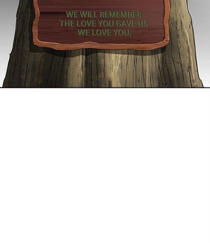 Lookism - Chapter 283 Page 213