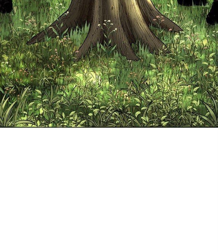 Lookism - Chapter 283 Page 216