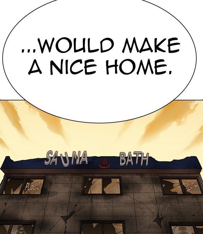 Lookism - Chapter 283 Page 243