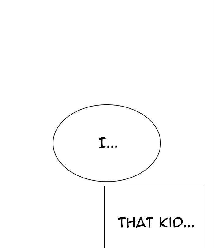 Lookism - Chapter 283 Page 245