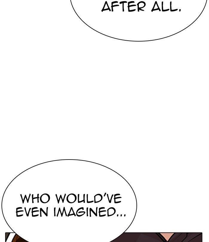 Lookism - Chapter 283 Page 259