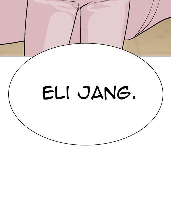 Lookism - Chapter 283 Page 264