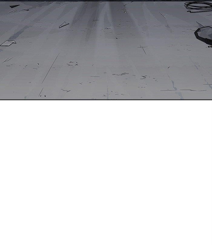 Lookism - Chapter 283 Page 3