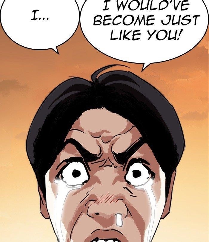 Lookism - Chapter 283 Page 41