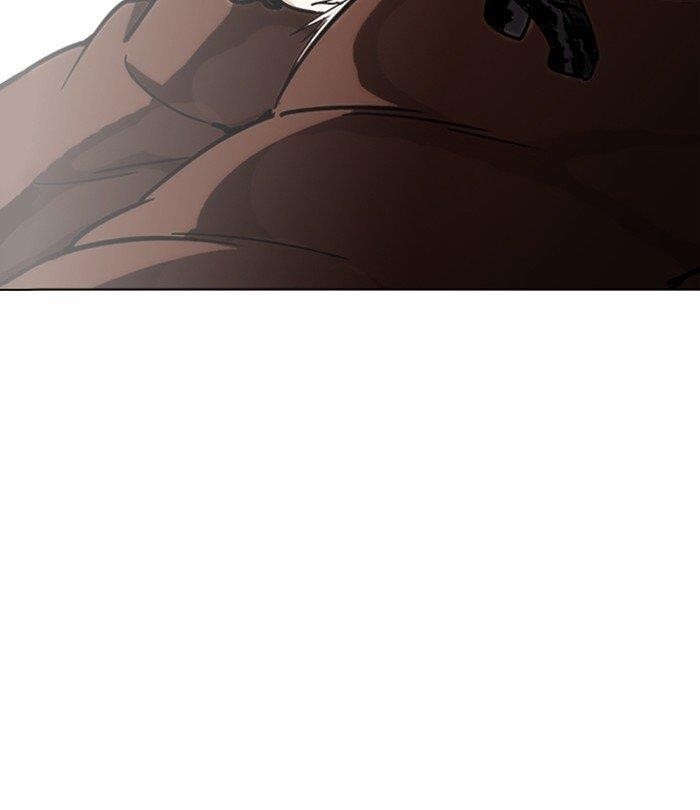 Lookism - Chapter 283 Page 52