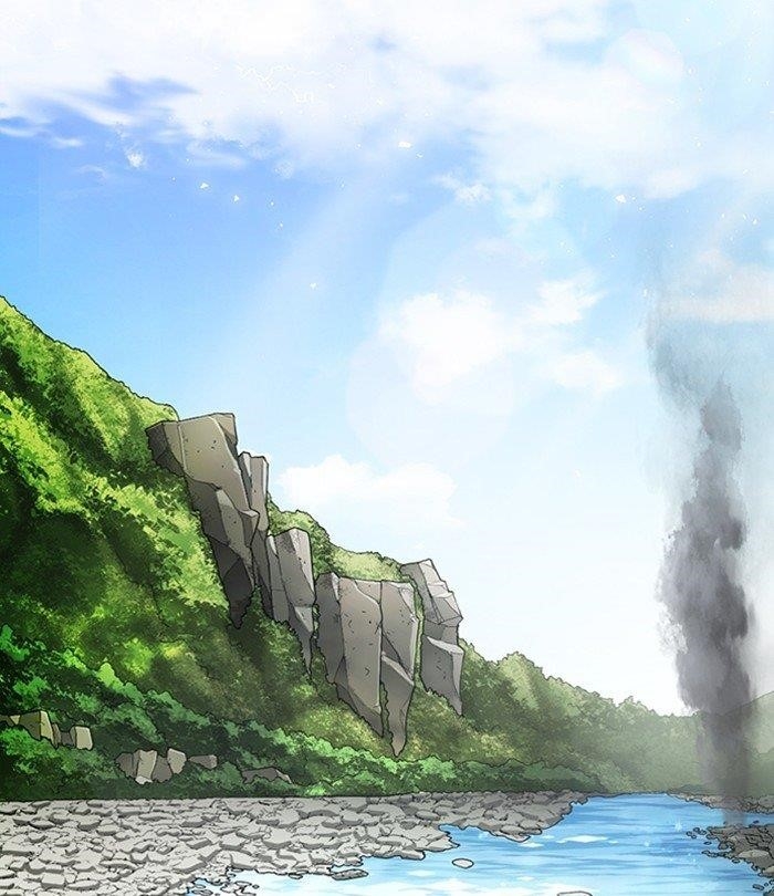 Lookism - Chapter 283 Page 63