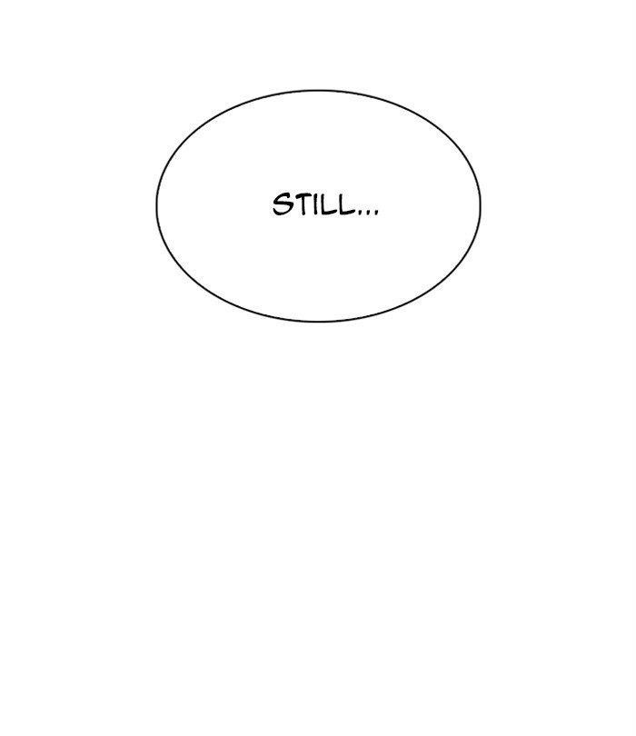 Lookism - Chapter 283 Page 72