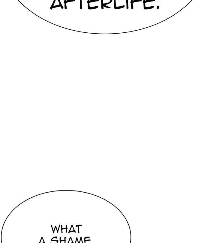 Lookism - Chapter 283 Page 76