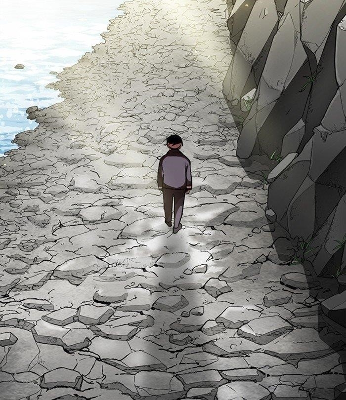 Lookism - Chapter 283 Page 92