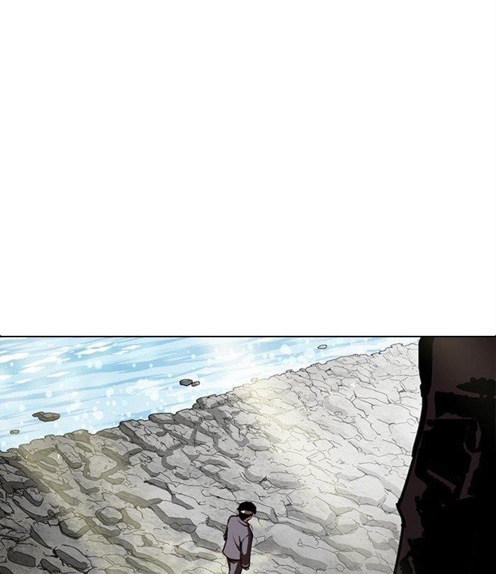 Lookism - Chapter 283 Page 95