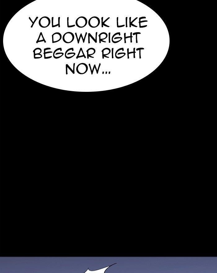 Lookism - Chapter 284 Page 106