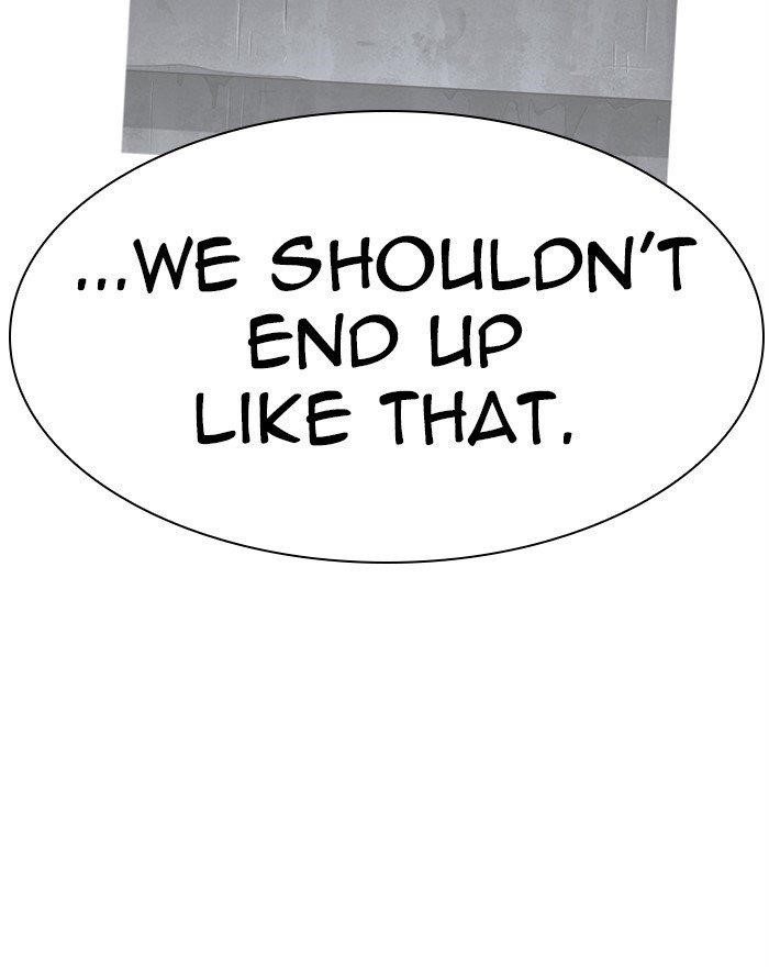 Lookism - Chapter 284 Page 117