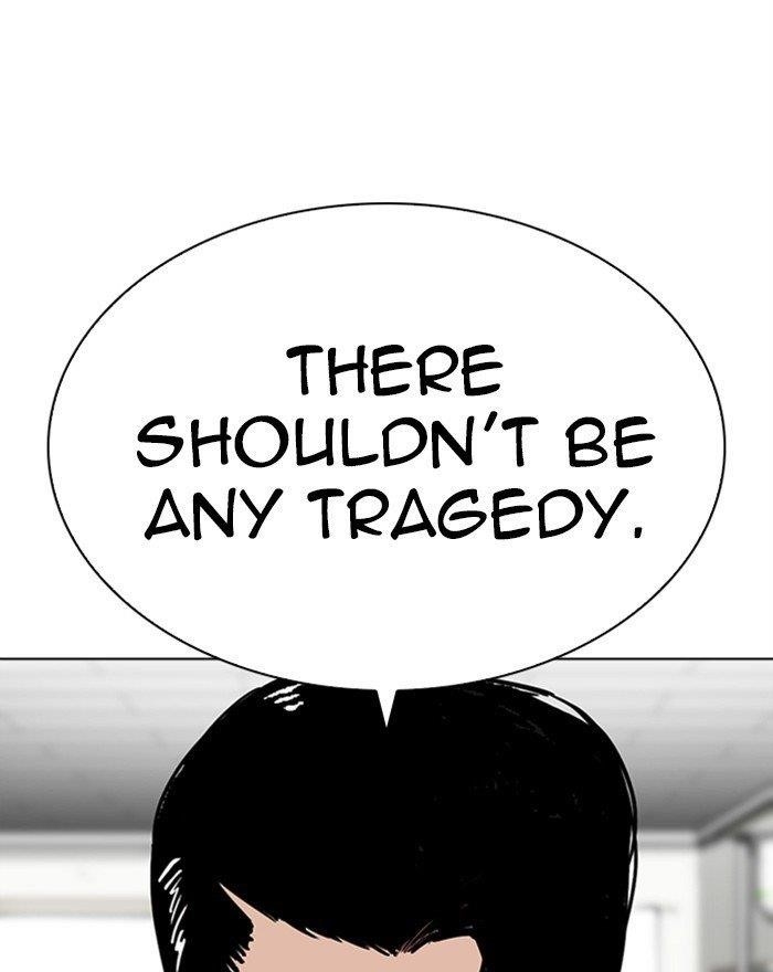 Lookism - Chapter 284 Page 118