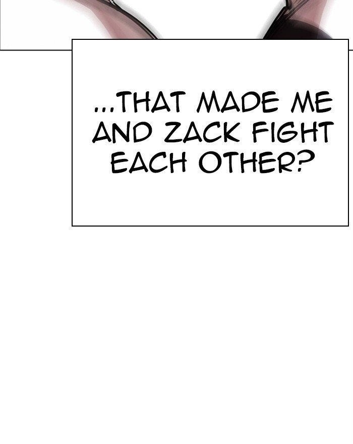 Lookism - Chapter 284 Page 128