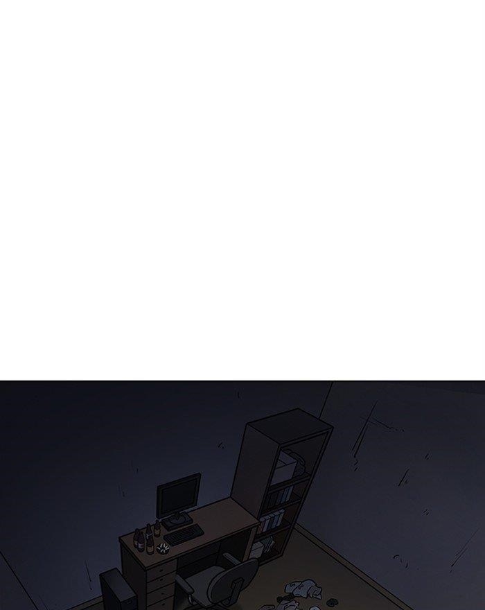 Lookism - Chapter 284 Page 129