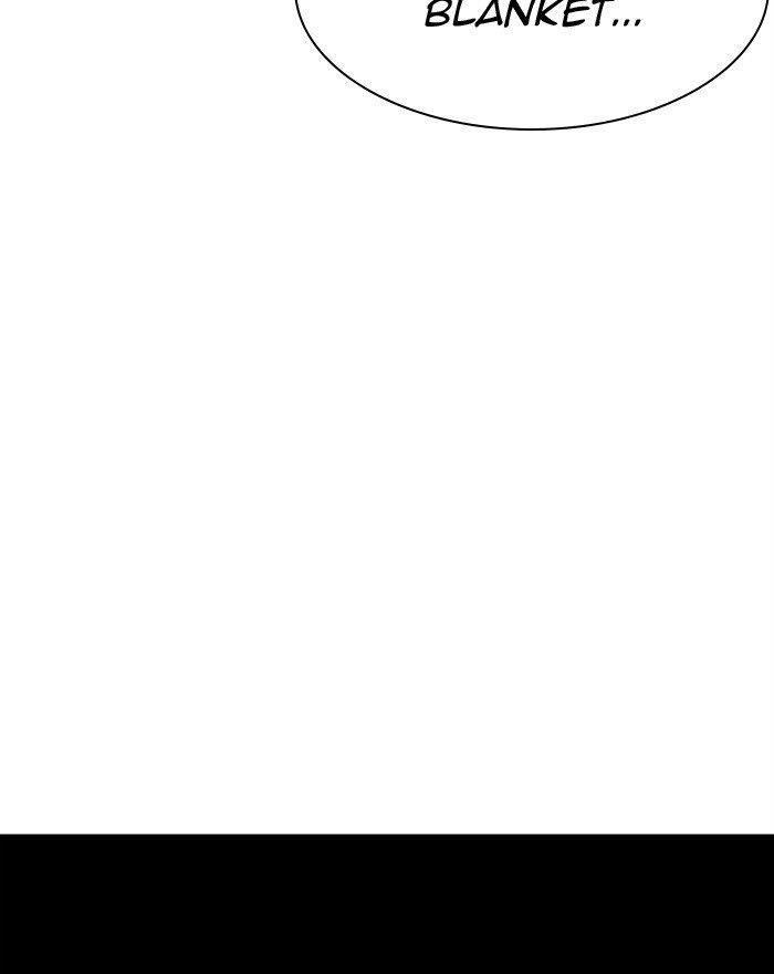 Lookism - Chapter 284 Page 133