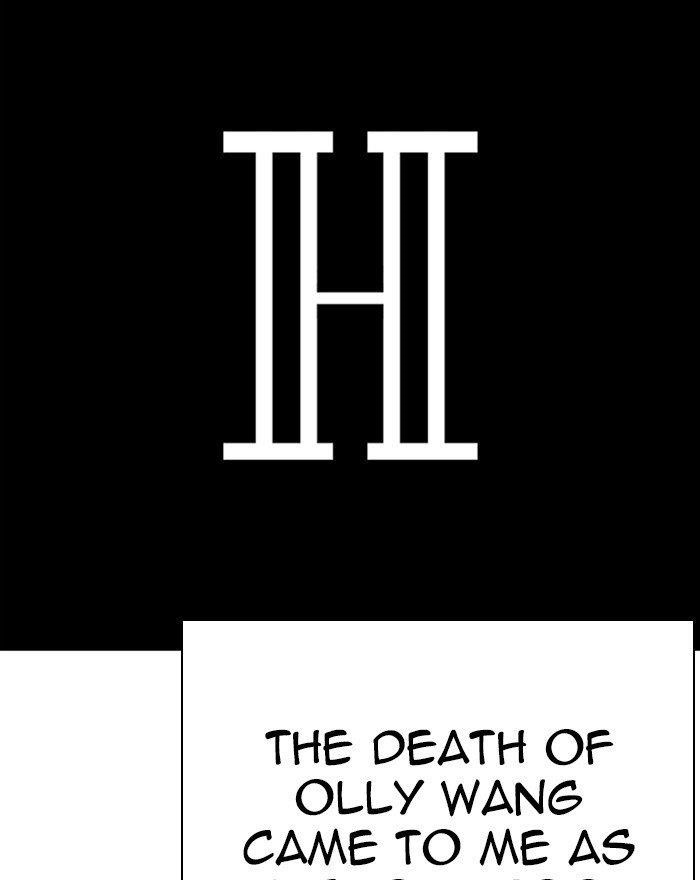 Lookism - Chapter 284 Page 136