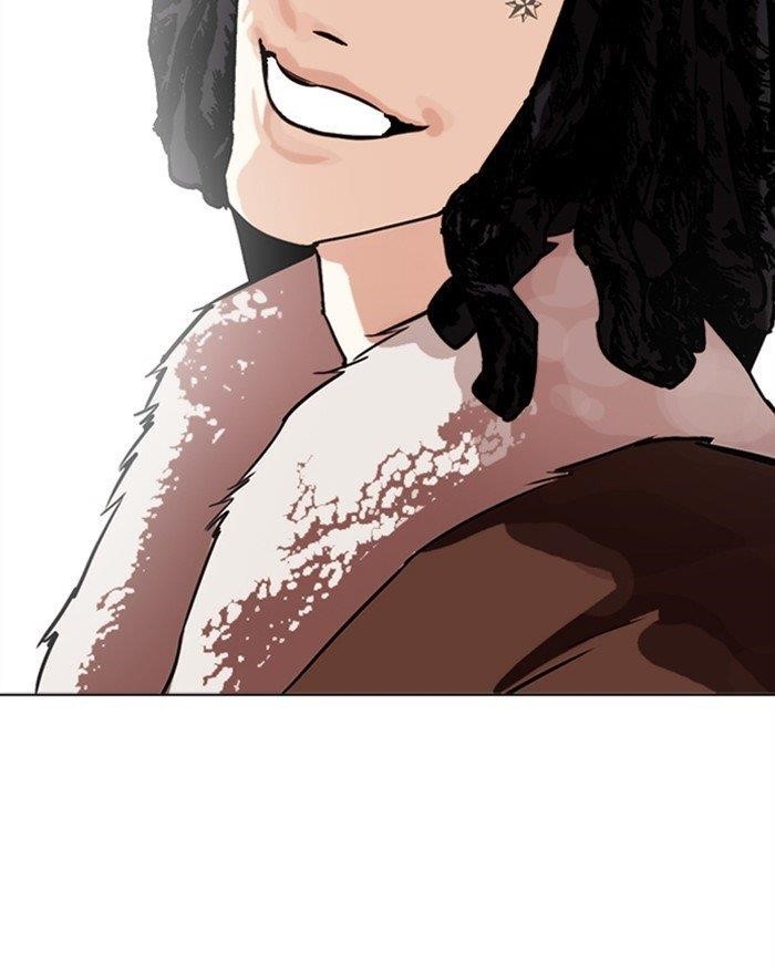 Lookism - Chapter 284 Page 141