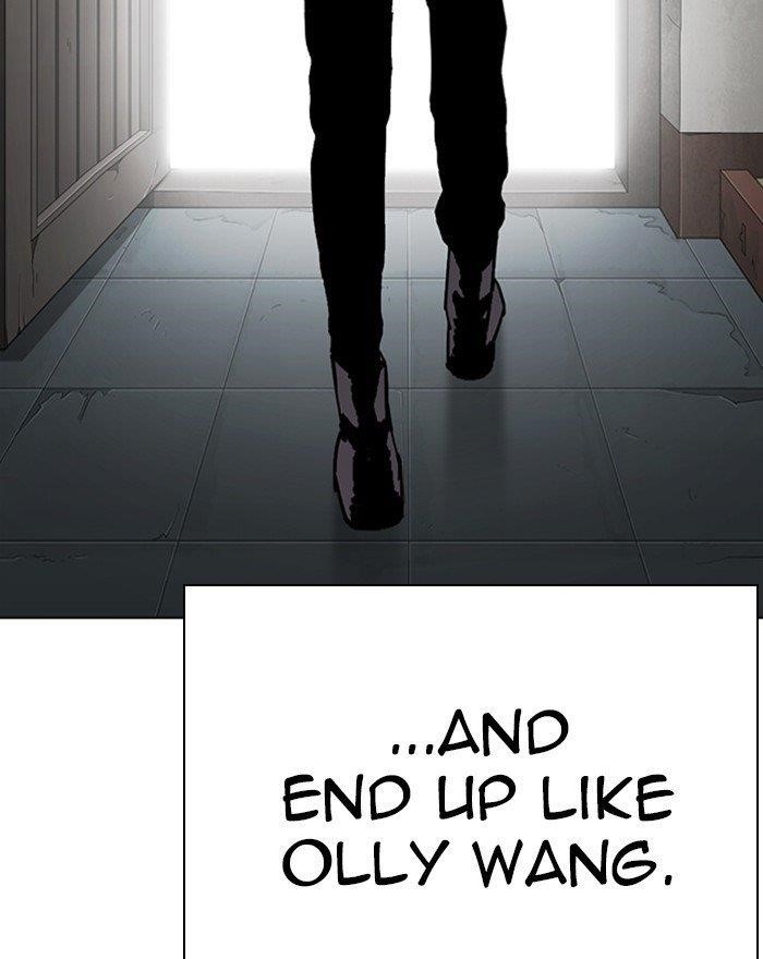 Lookism - Chapter 284 Page 162