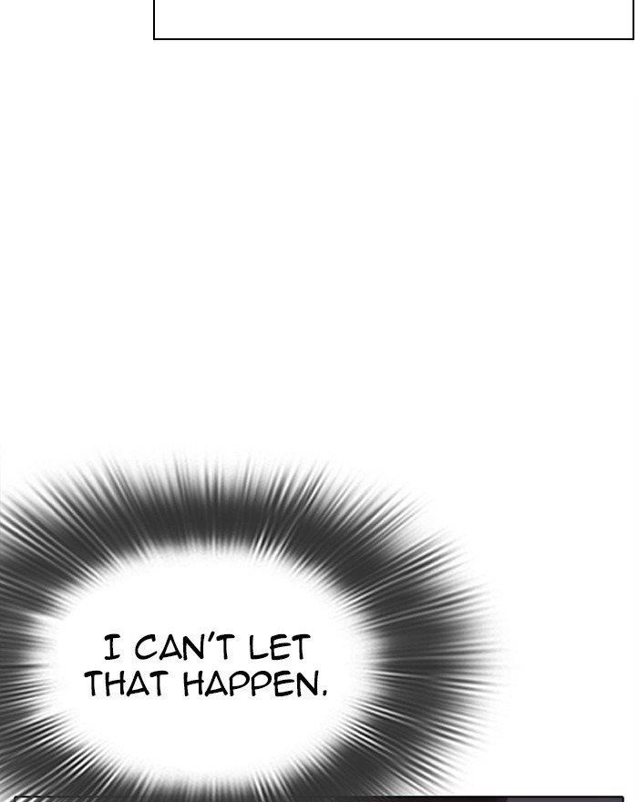 Lookism - Chapter 284 Page 163