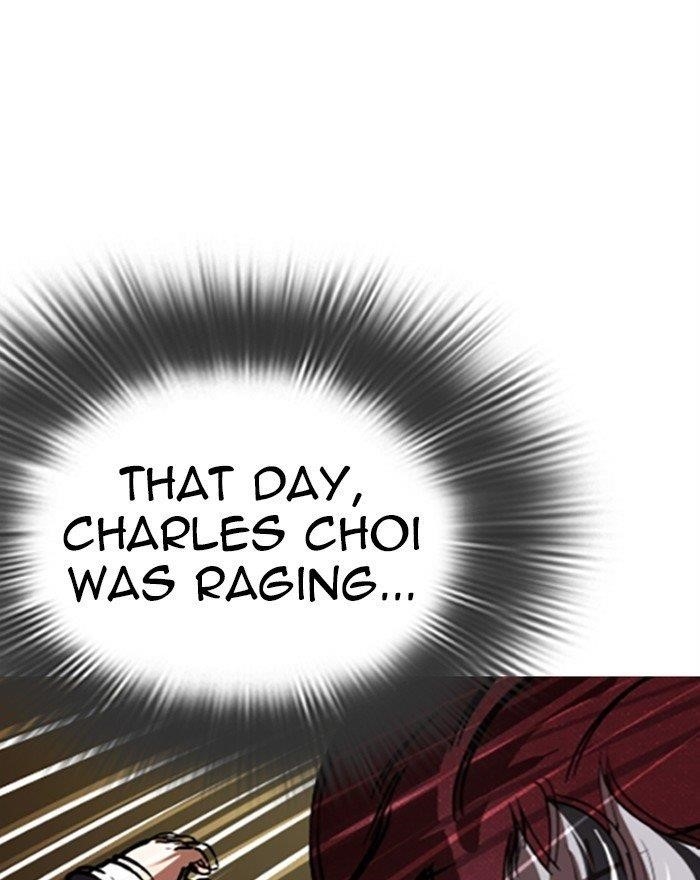 Lookism - Chapter 284 Page 177