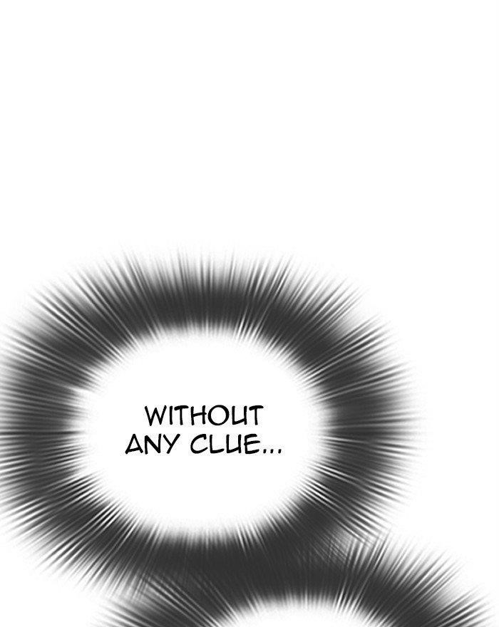 Lookism - Chapter 284 Page 185