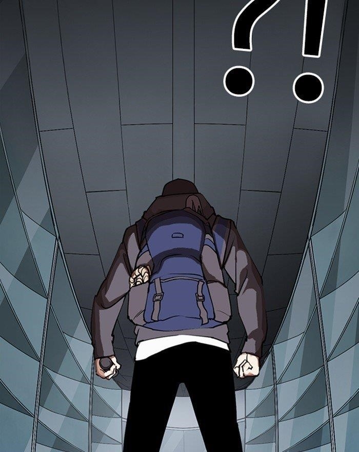 Lookism - Chapter 284 Page 211