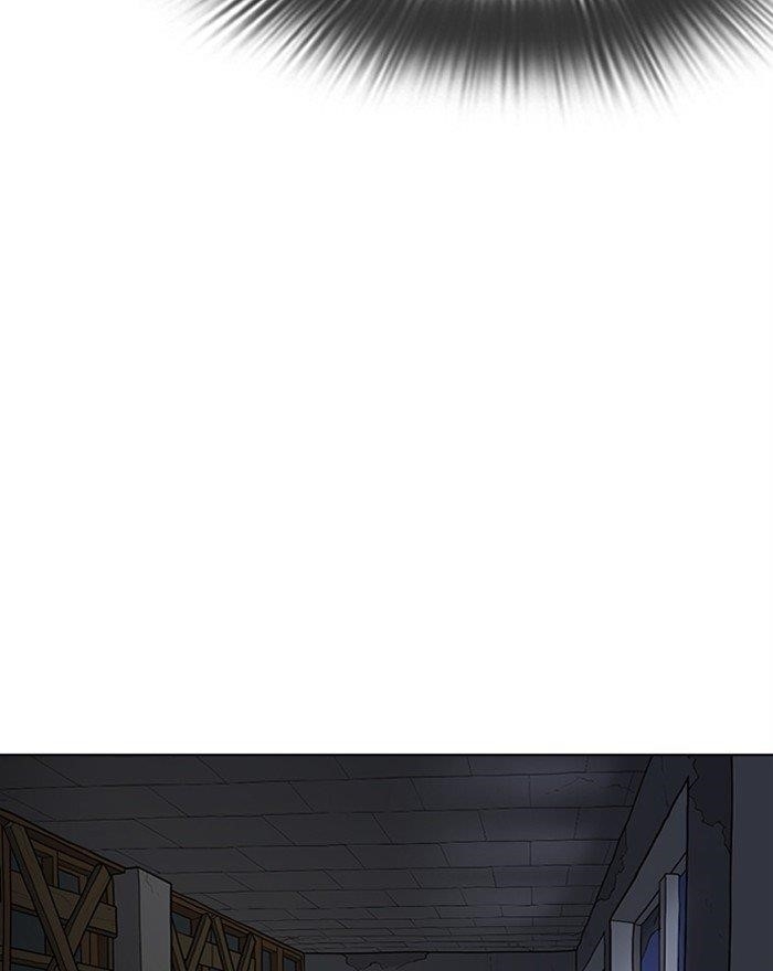 Lookism - Chapter 284 Page 217