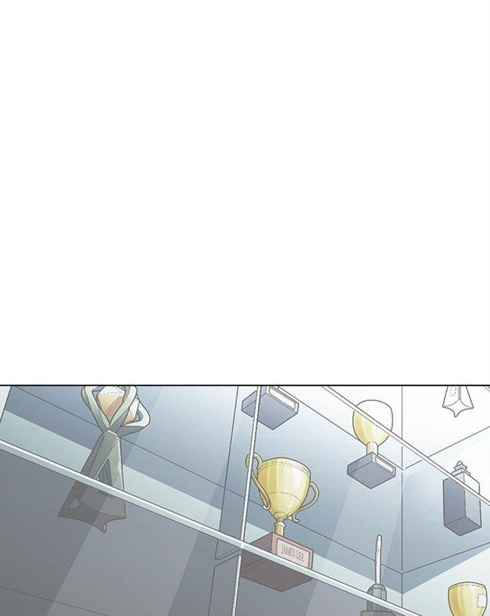 Lookism - Chapter 284 Page 223