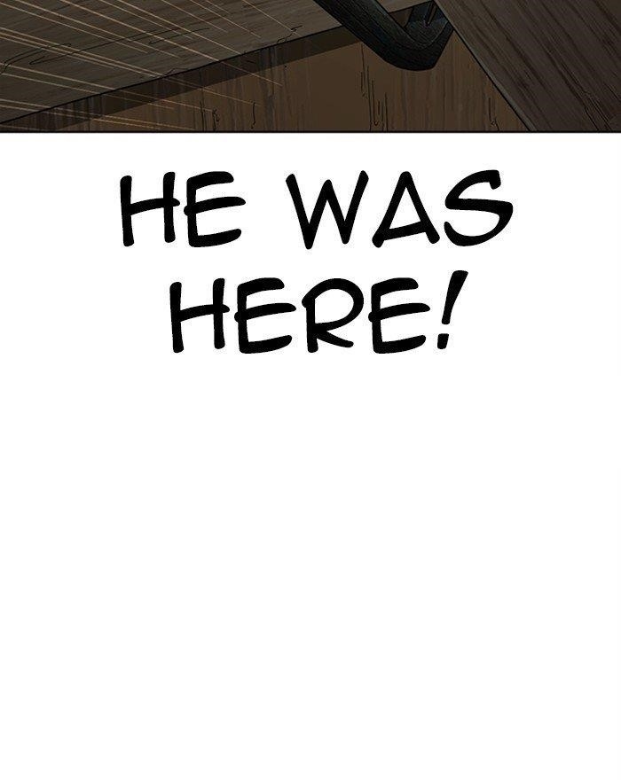 Lookism - Chapter 284 Page 233