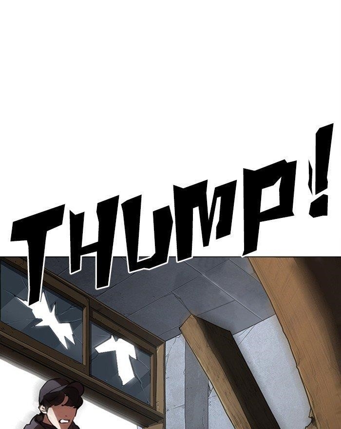 Lookism - Chapter 284 Page 234