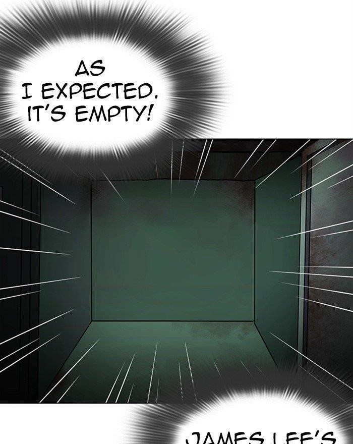 Lookism - Chapter 284 Page 238