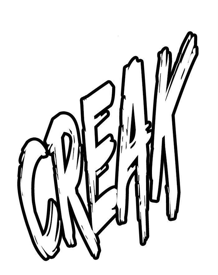 Lookism - Chapter 284 Page 253