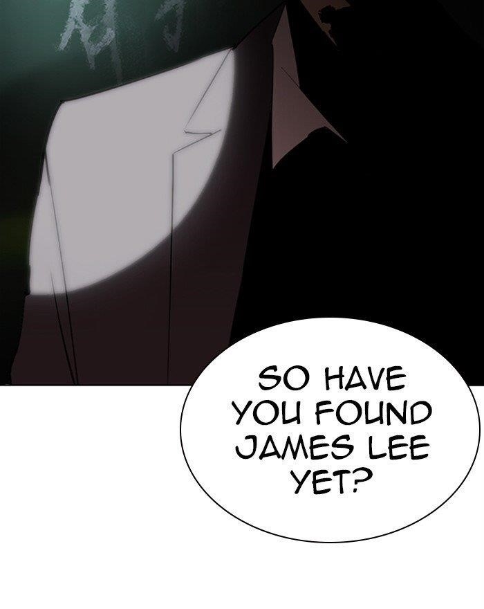 Lookism - Chapter 284 Page 267