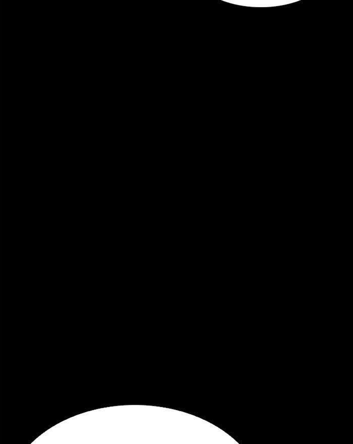 Lookism - Chapter 284 Page 34