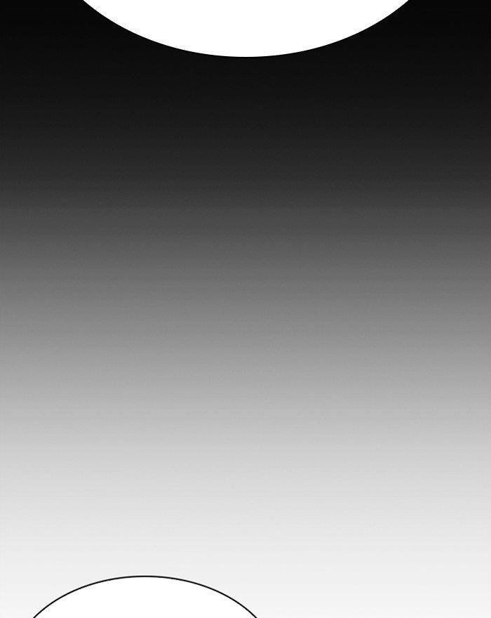 Lookism - Chapter 284 Page 37