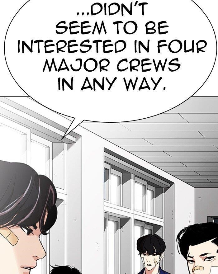 Lookism - Chapter 284 Page 51