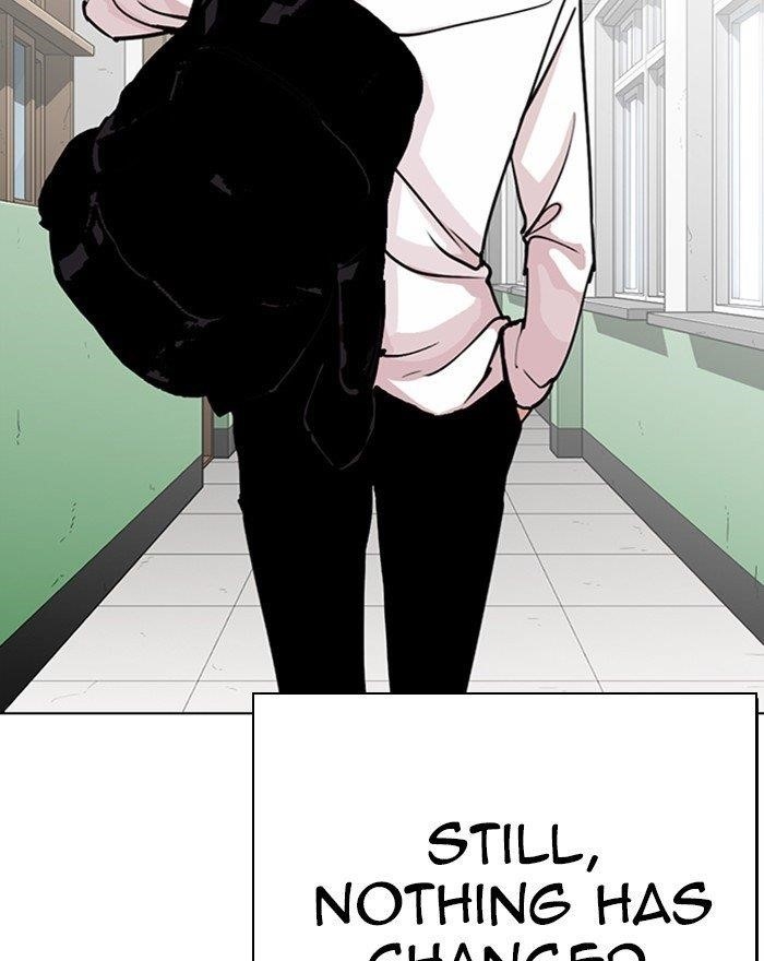 Lookism - Chapter 284 Page 66