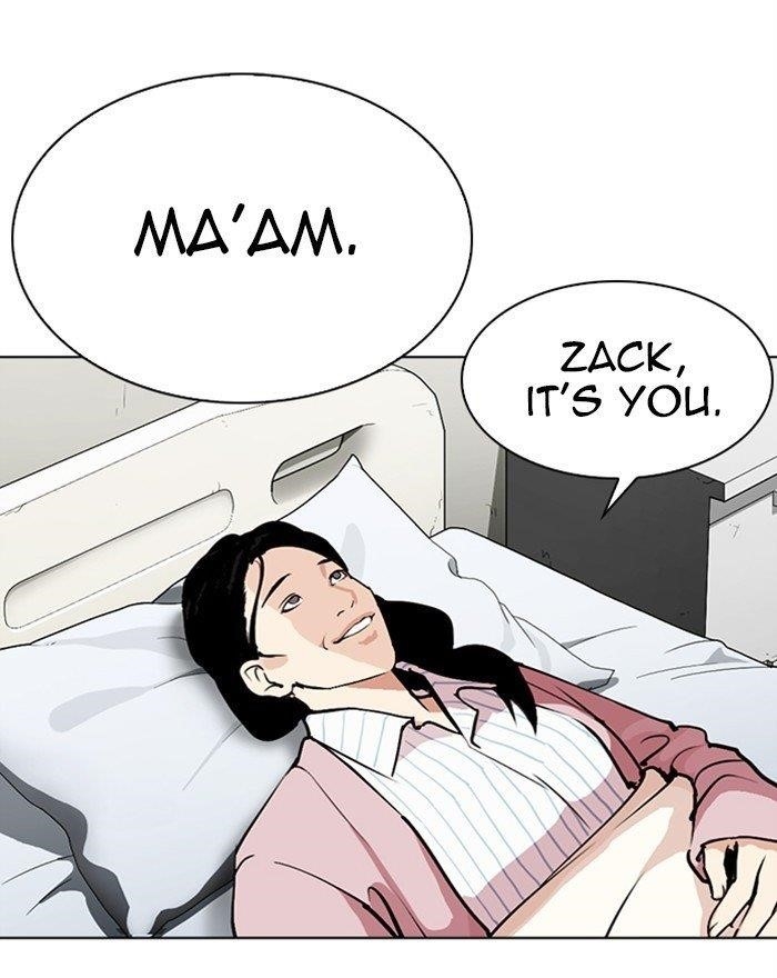 Lookism - Chapter 284 Page 75