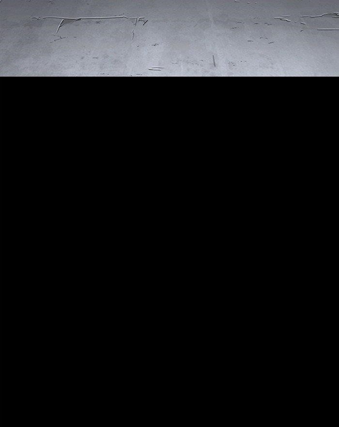 Lookism - Chapter 284 Page 90