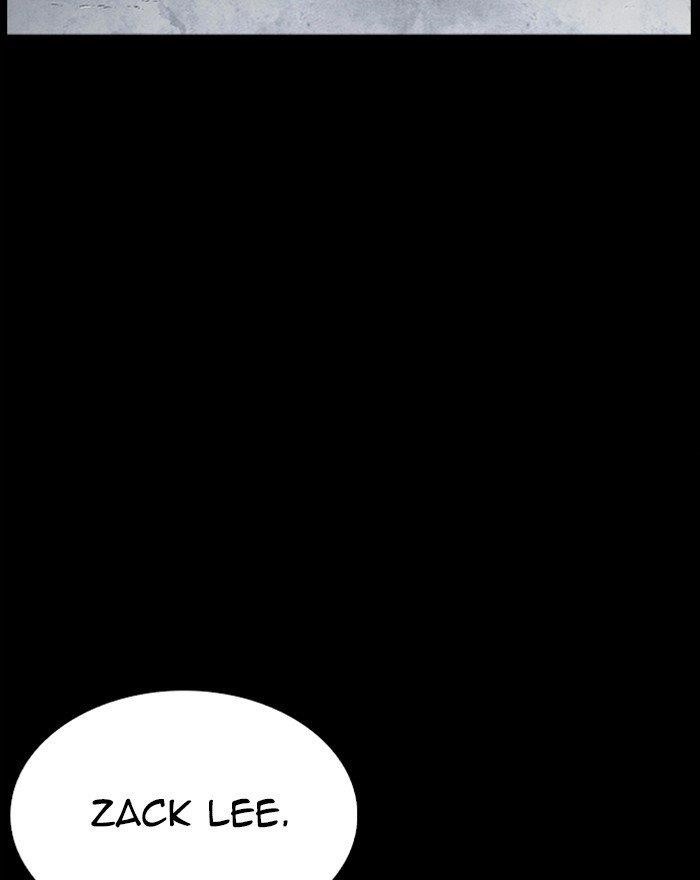 Lookism - Chapter 284 Page 97