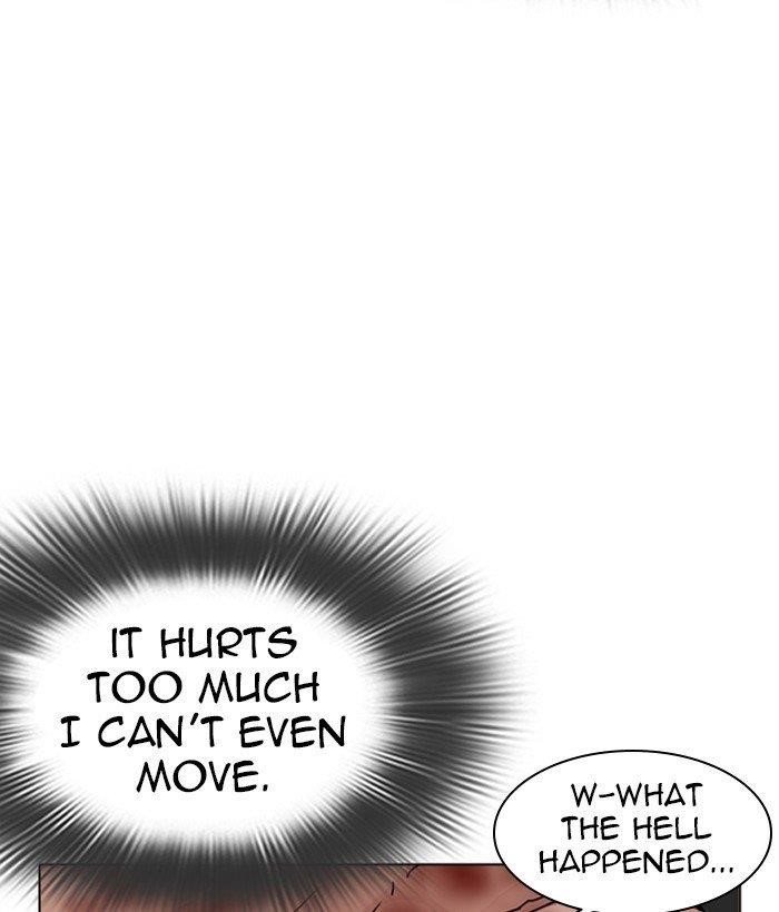 Lookism - Chapter 286 Page 100